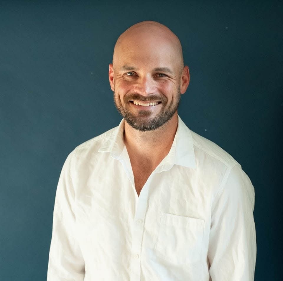 Eric Bell, REALTOR® in Rogers, Harris McHaney & Faucette