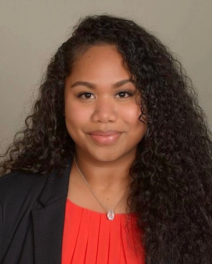 Lavenia Tikomaidraubuta, Real Estate Salesperson in Modesto, Select Real Estate, Inc.
