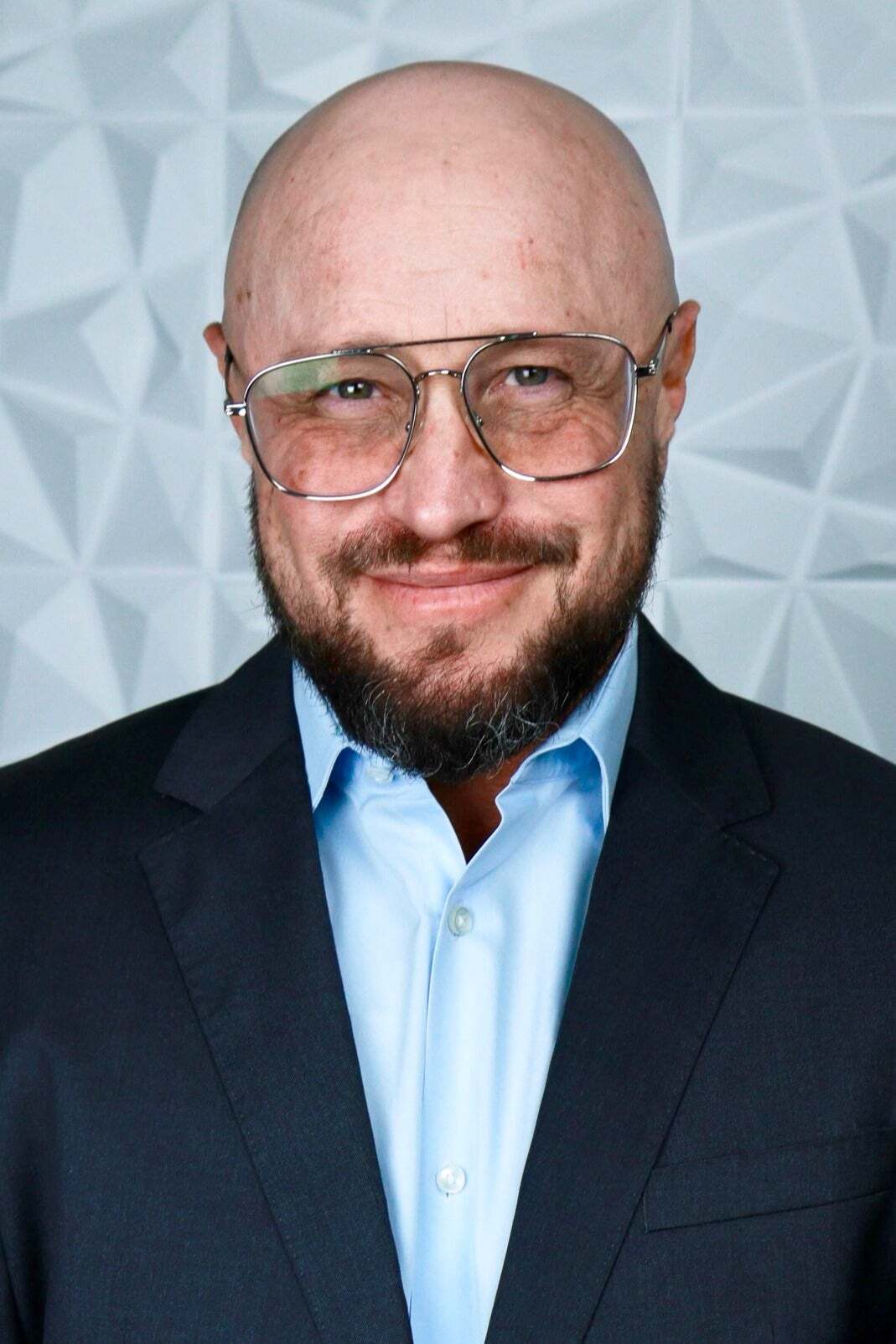 Eric West, Broker in Long Beach, Southern California