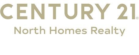 Somatra Sen, Real Estate Broker in Kirkland, North Homes Realty