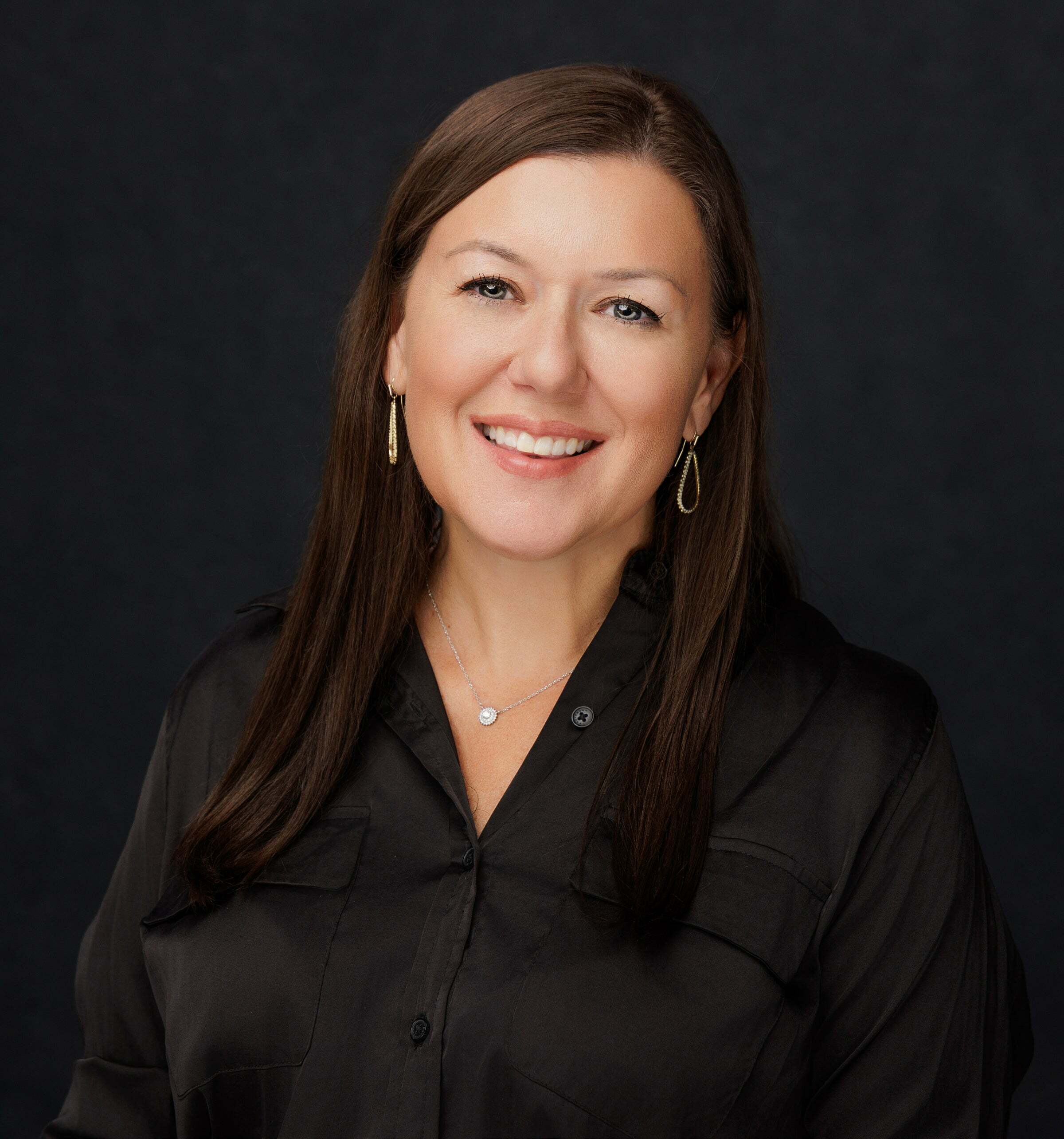 Kacie Denny, Real Estate Salesperson in Ocean Springs, Busch Realty Group
