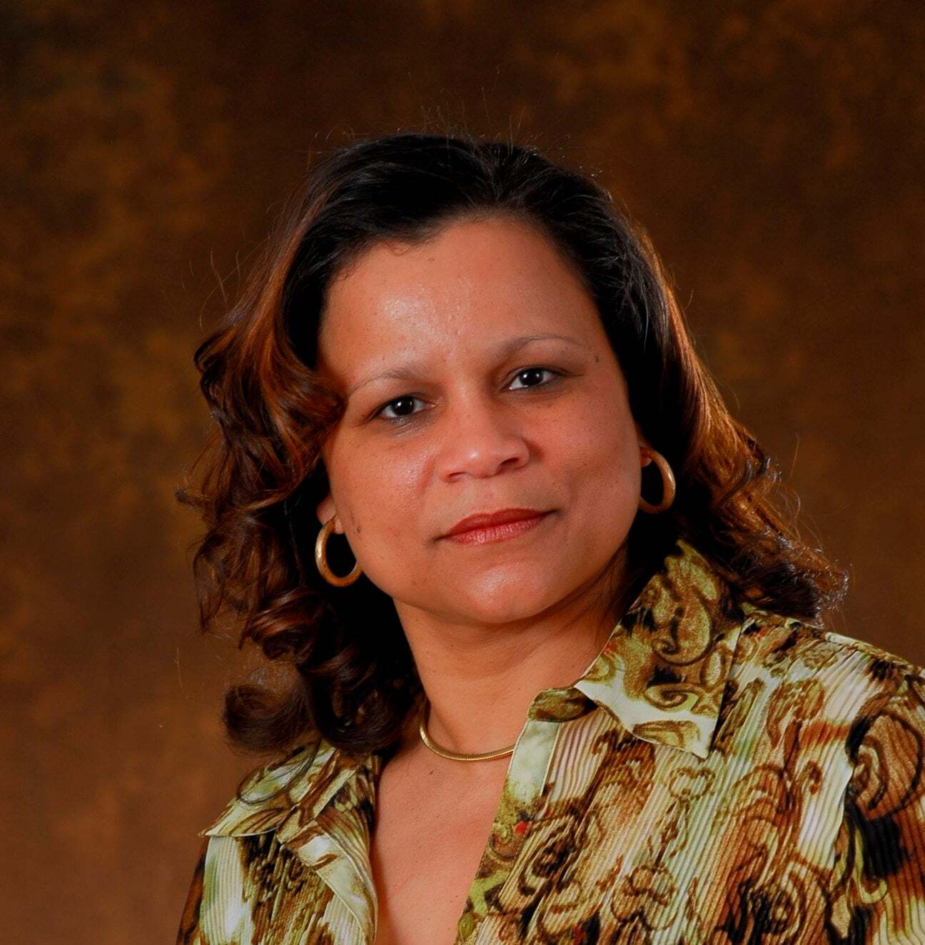 MARCIA LEE VILLAMIL, Real Estate Salesperson in Bethlehem, Heritage Real Estate