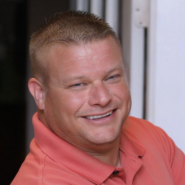 Mike Bingaman, Real Estate Salesperson in Saint Joseph, Affiliated