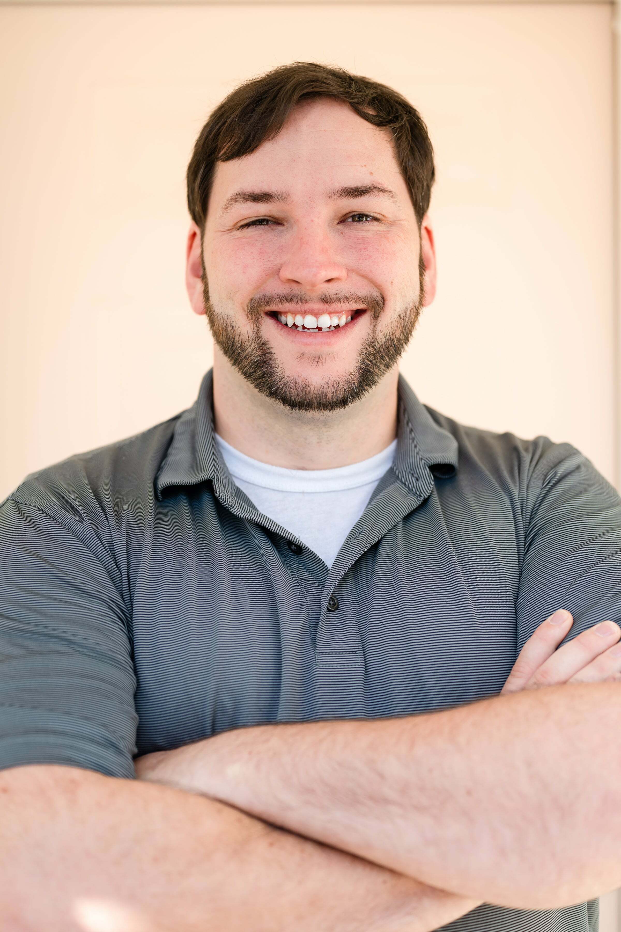 Jonathan Tiedman,  in West Columbia, 803 Realty