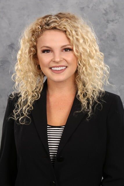 Delane Toole, Real Estate Salesperson in Charlotte, Paracle