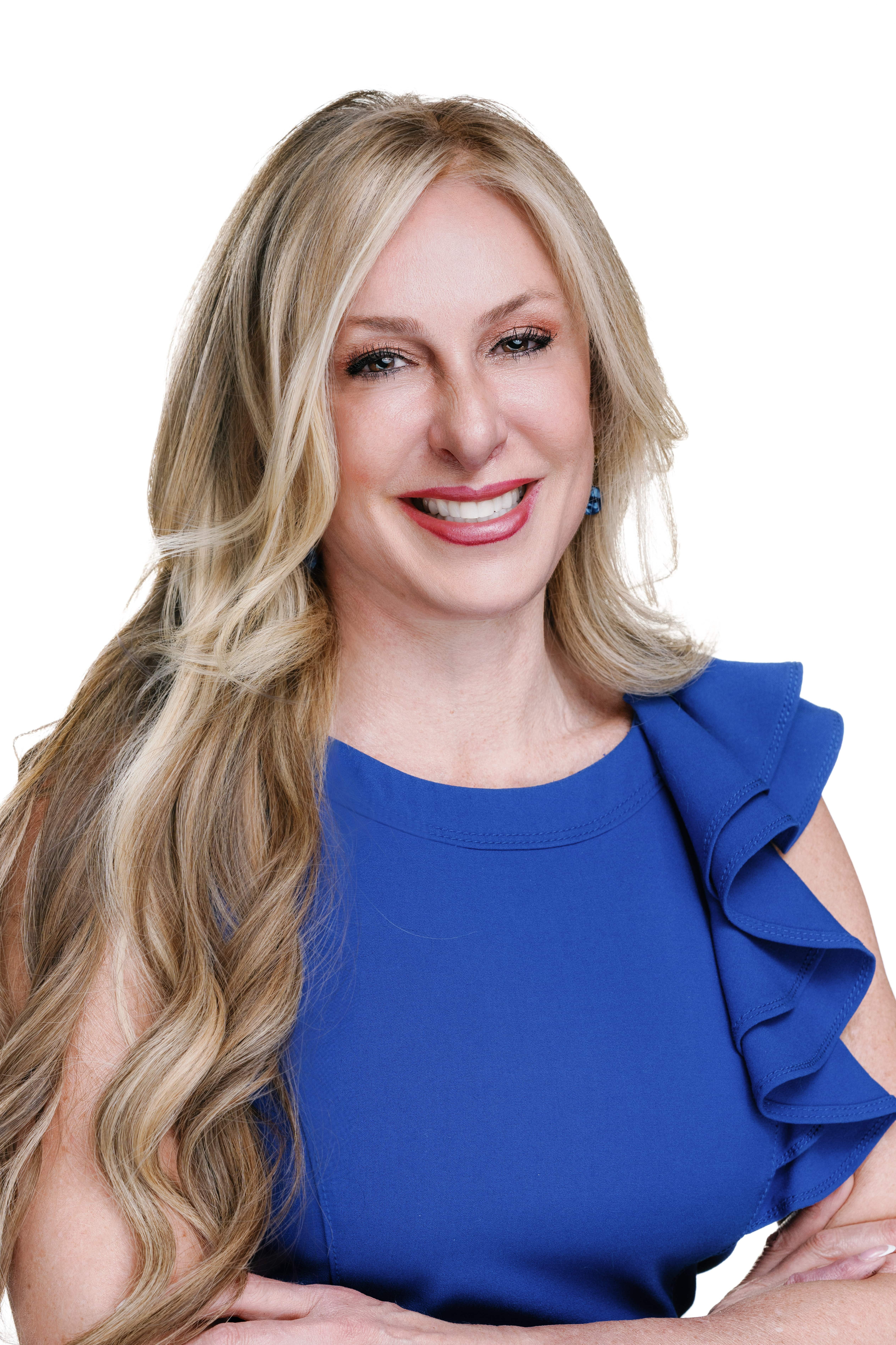 Cynthia L. Glickman, PhD., Owner in Las Vegas, Windermere