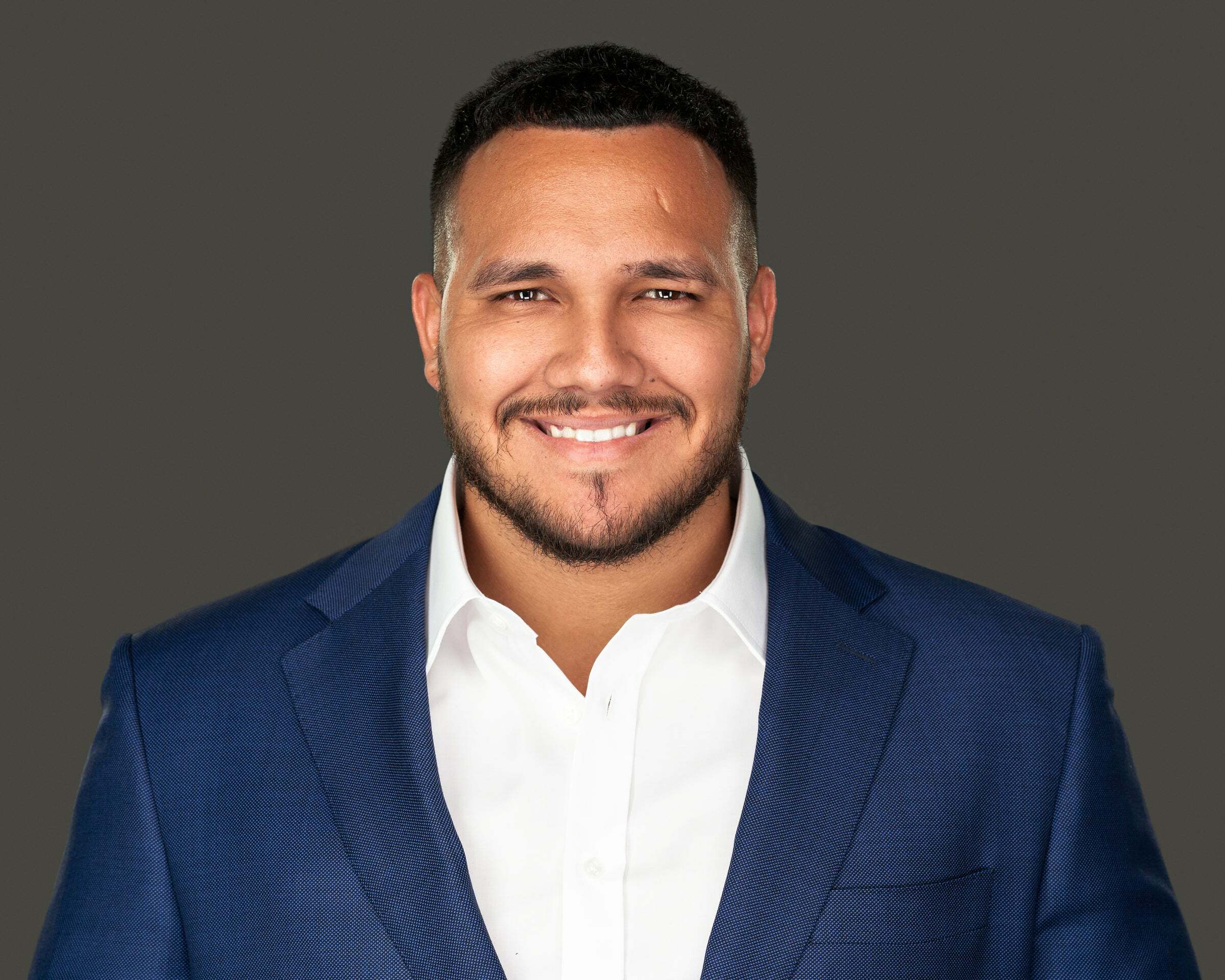 Christopher Gandara,  in Coral Gables, First Service Realty ERA Powered