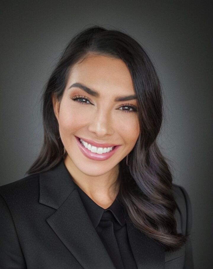 Valerie Gomez, Real Estate Salesperson in El Paso, ERA Sellers & Buyers Real Estate