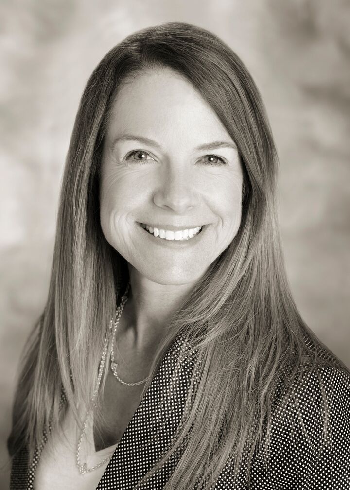 Christina Ashtiani,  in Coeur D Alene, Schneidmiller Realty