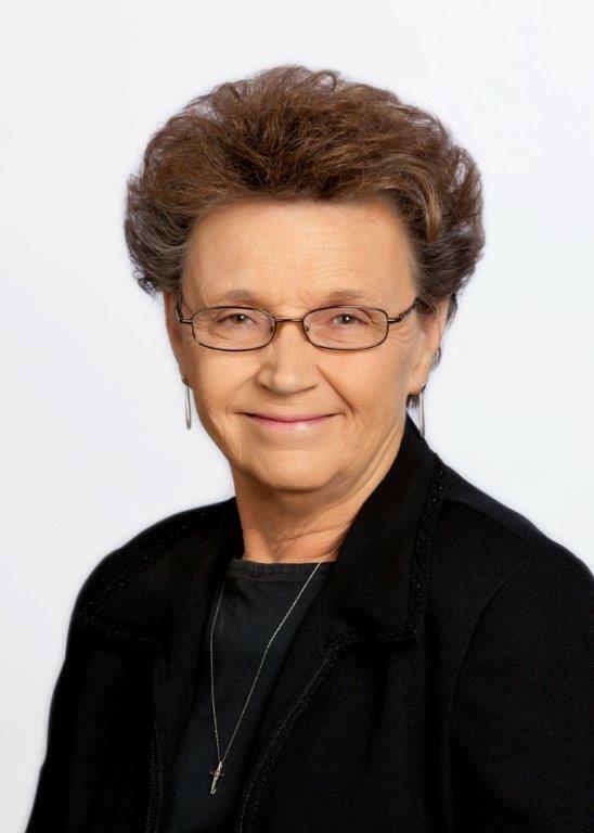 Rosetta Heppel, Real Estate Salesperson in Stillwater, Global Realtors