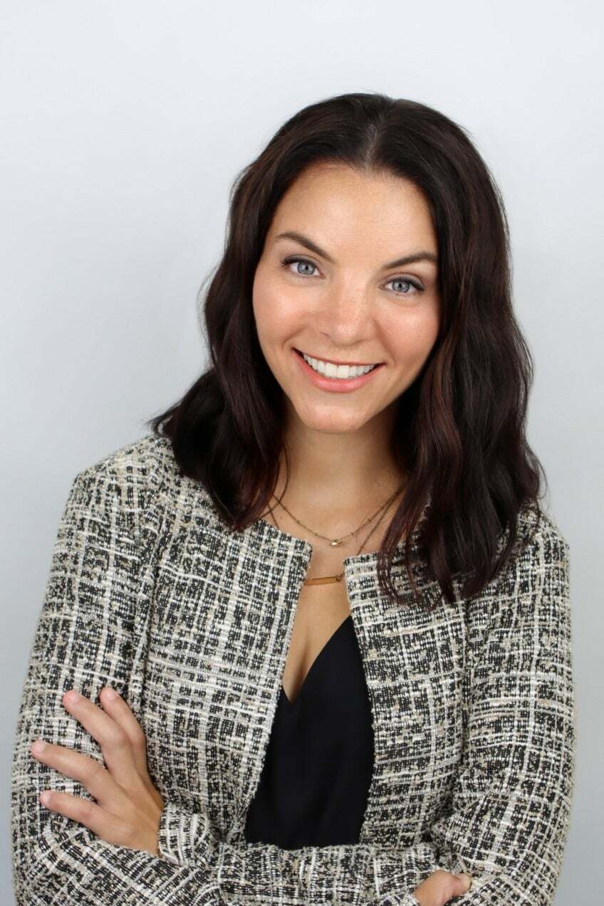 Carolyn 
