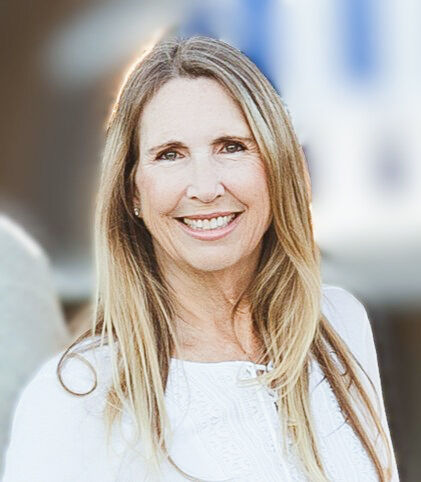 Stacy Parker, REALTOR® in Fair Oaks, Windermere