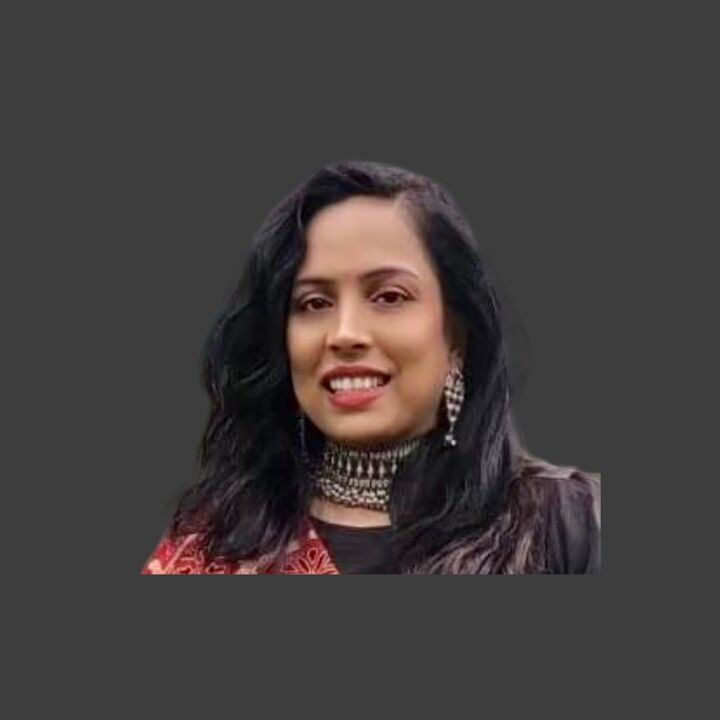 Nisha Vyas,  in South Abington Township, ERA One Source Realty