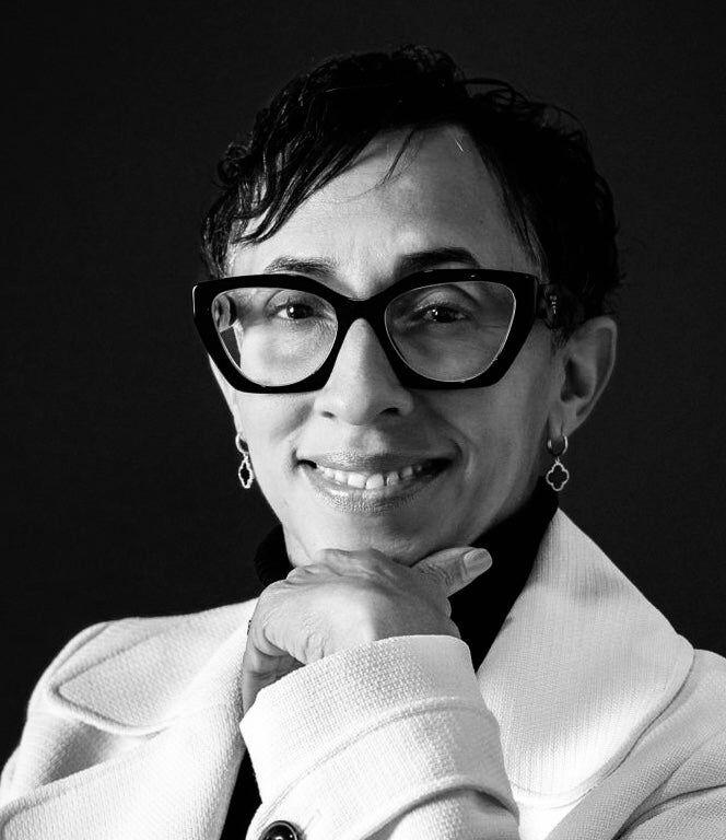 Carolyn Cobbs, Associate Real Estate Broker in Petersburg, Lifestyle