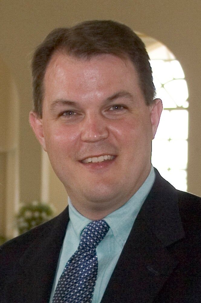 MICHAEL O'BRIEN, Real Estate Salesperson in Green Brook, ERA Boniakowski Real Estate