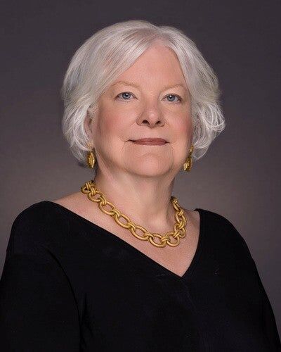 Meryl Brown, Associate Real Estate Broker in Ahoskie, Land and Home Realty