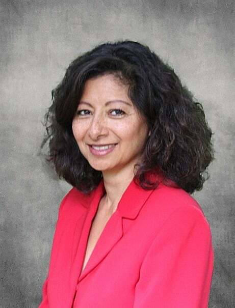 Eulalia Moreno-Wisniewski, Real Estate Salesperson in Cranford, Supreme Realty
