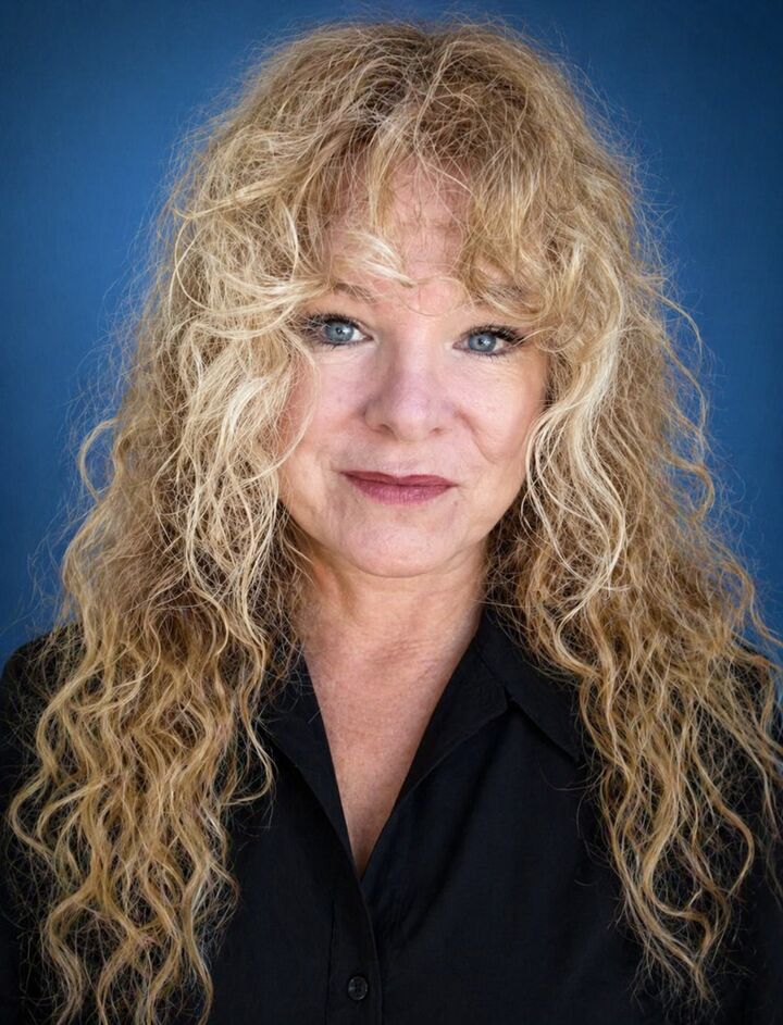 Kelly Barahona, Real Estate Salesperson in Cape Coral, ERA Real Solutions Realty