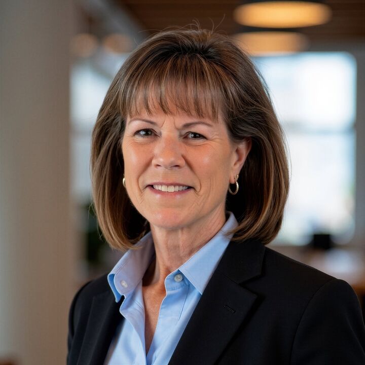 Sheryl Collins, Real Estate Salesperson in San Luis Obispo, Haven Properties