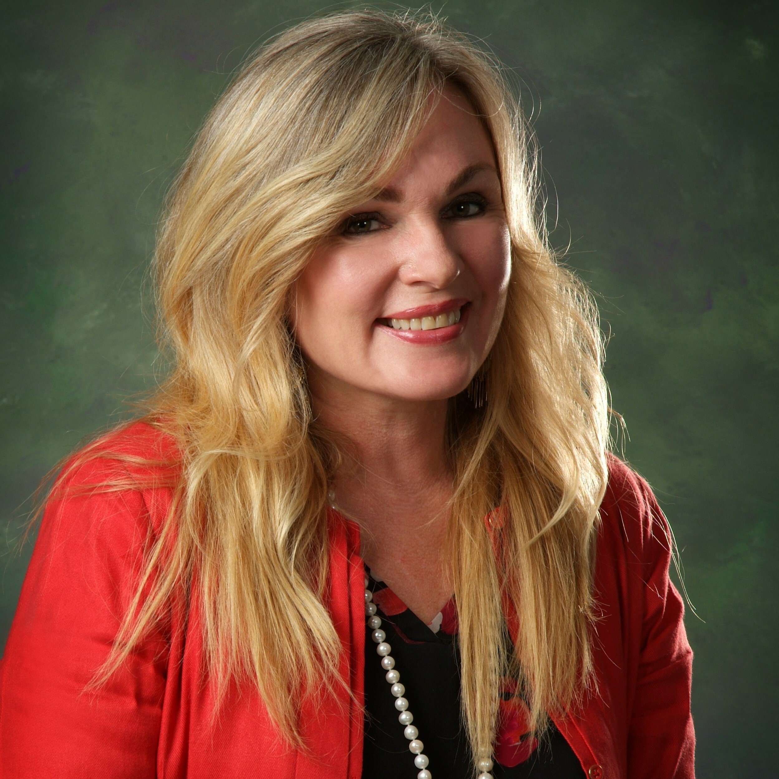 Holly Kappert,Sales Broker, Realtor, Equestrian Properties Specialist in Yelm,Windermere