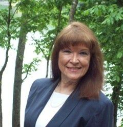 Donna Girman, Real Estate Broker in Kingston, Jim Henry & Associates