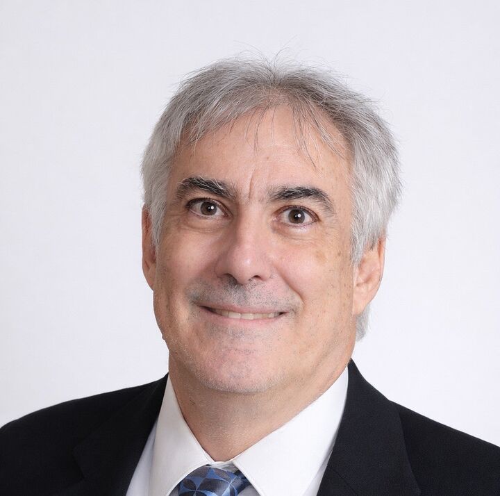 David Koeger, Real Estate Broker in Kirkland, North Homes Realty