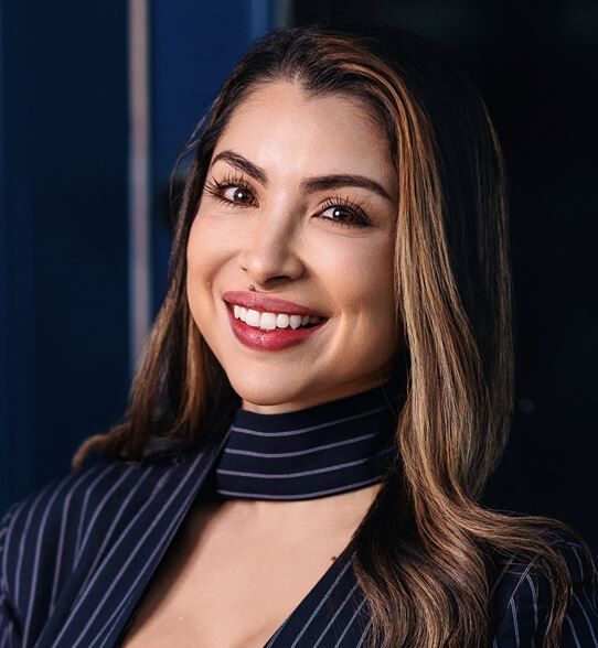 Ceimar Nassar Contreras,  in Panama City, ERA Neubauer Real Estate, Inc.