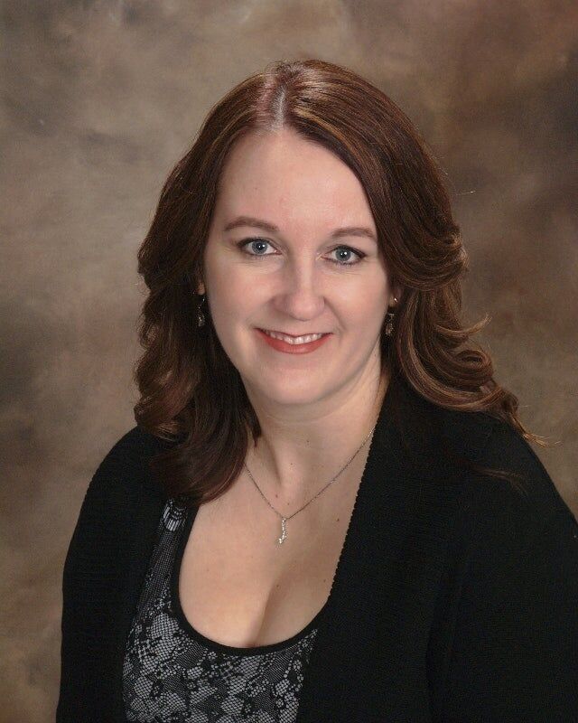 Jana Steele, Real Estate Salesperson in Visalia, Jordan-Link