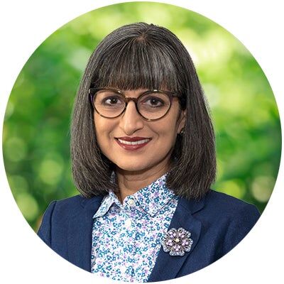 Sue Fisher, Real Estate Salesperson in Gainesville, Thomas Group