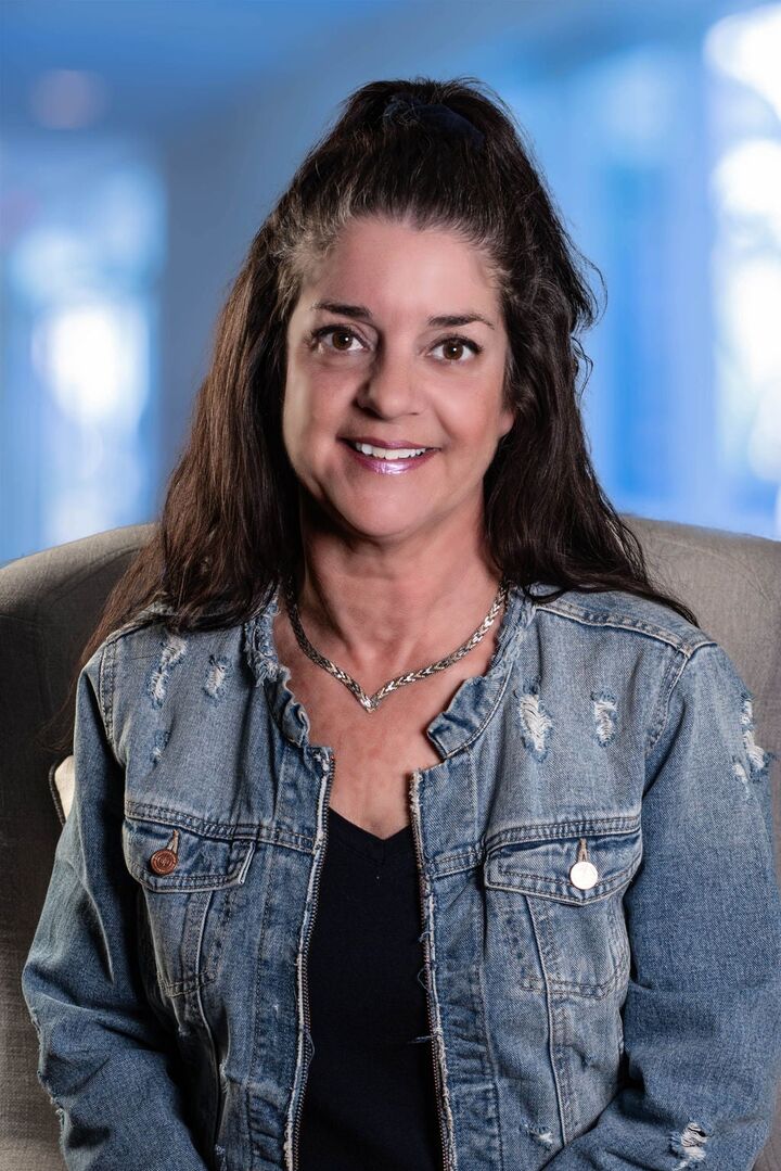 Kelly Brown, REALTOR® in Maryville, Legacy