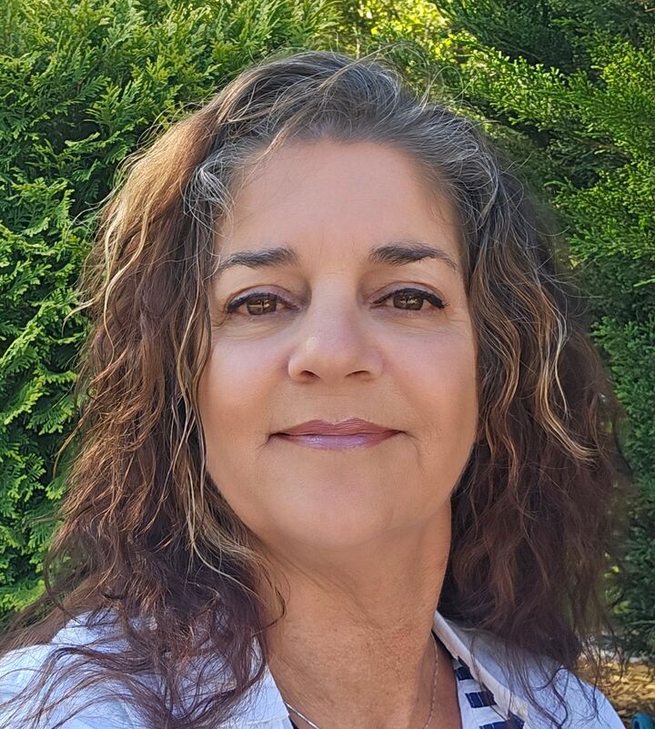 Kelly Brown, REALTOR® in Maryville, Legacy