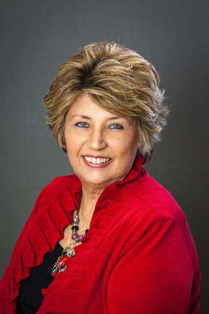 Barbara Walkowicz, Real Estate Salesperson in Lakewood Ranch, Atchley Properties