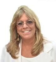 Grace Desiderio, Associate Real Estate Broker in New Hyde Park, ERA Caputo Realty