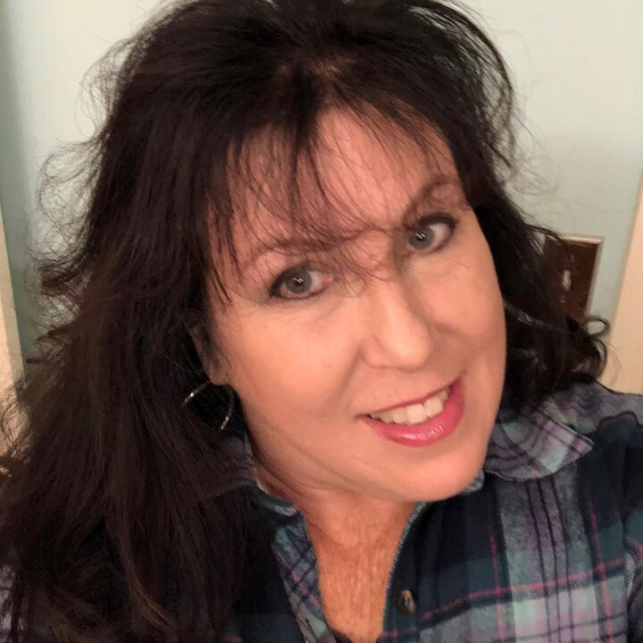 Lori Rhein,  in Harrison, Action Realty