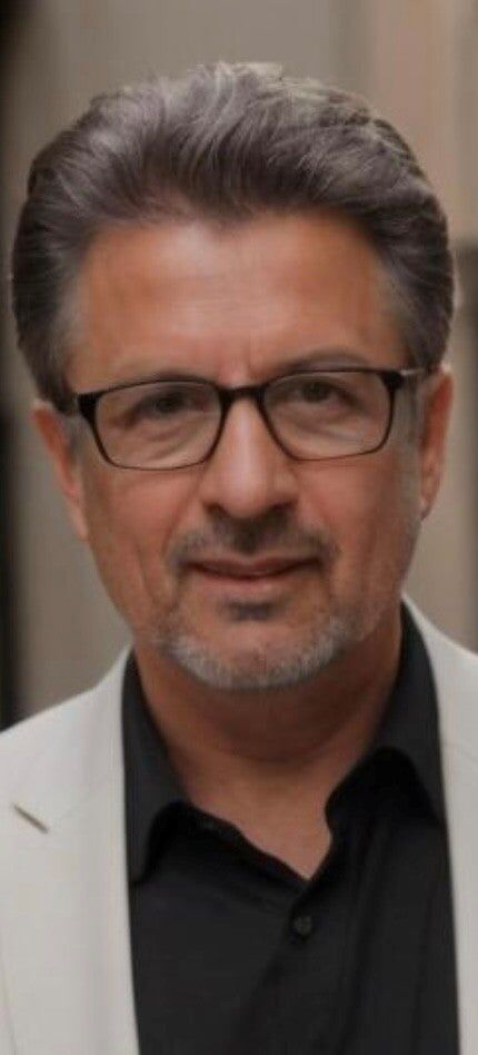 Jose Saldana, Real Estate Salesperson in Pembroke Pines, North East