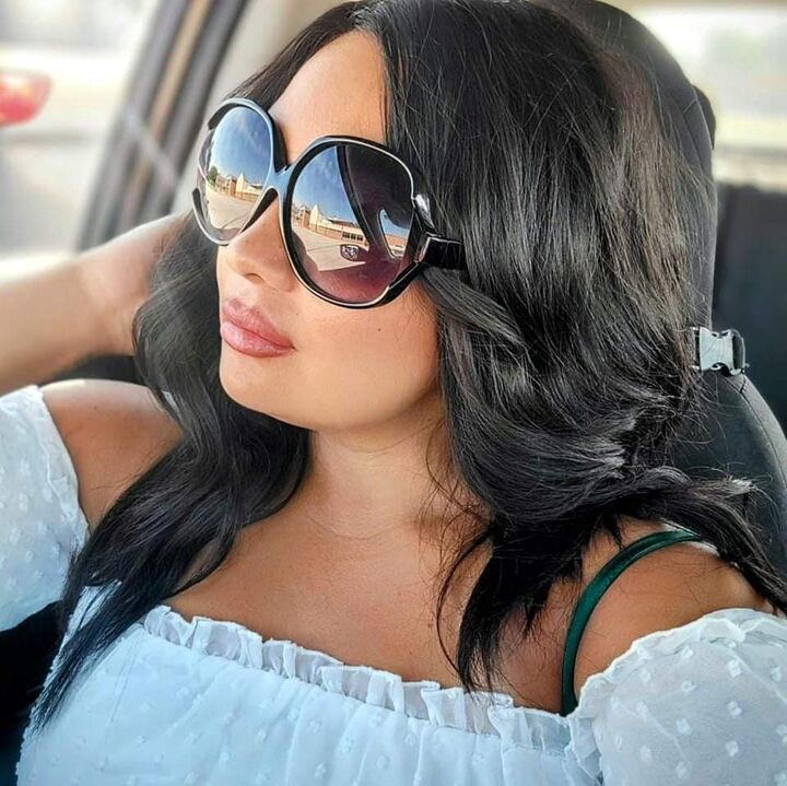 Shanna Martinez,  in Edwardsville, Brown Realtors