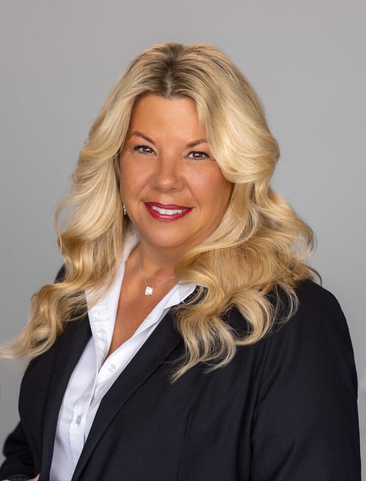 Tracy Wilkie, Real Estate Salesperson in South Hadley, ERA M. Connie Laplante Real Estate