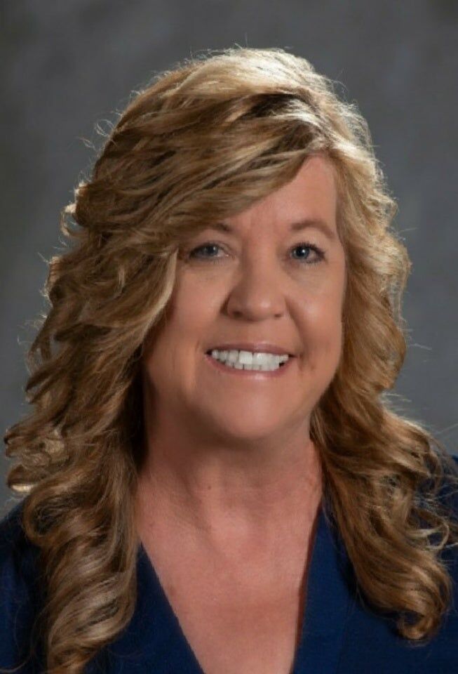 Kimberlee Jacobson, Real Estate Salesperson in Ephraim, Essentials Realty