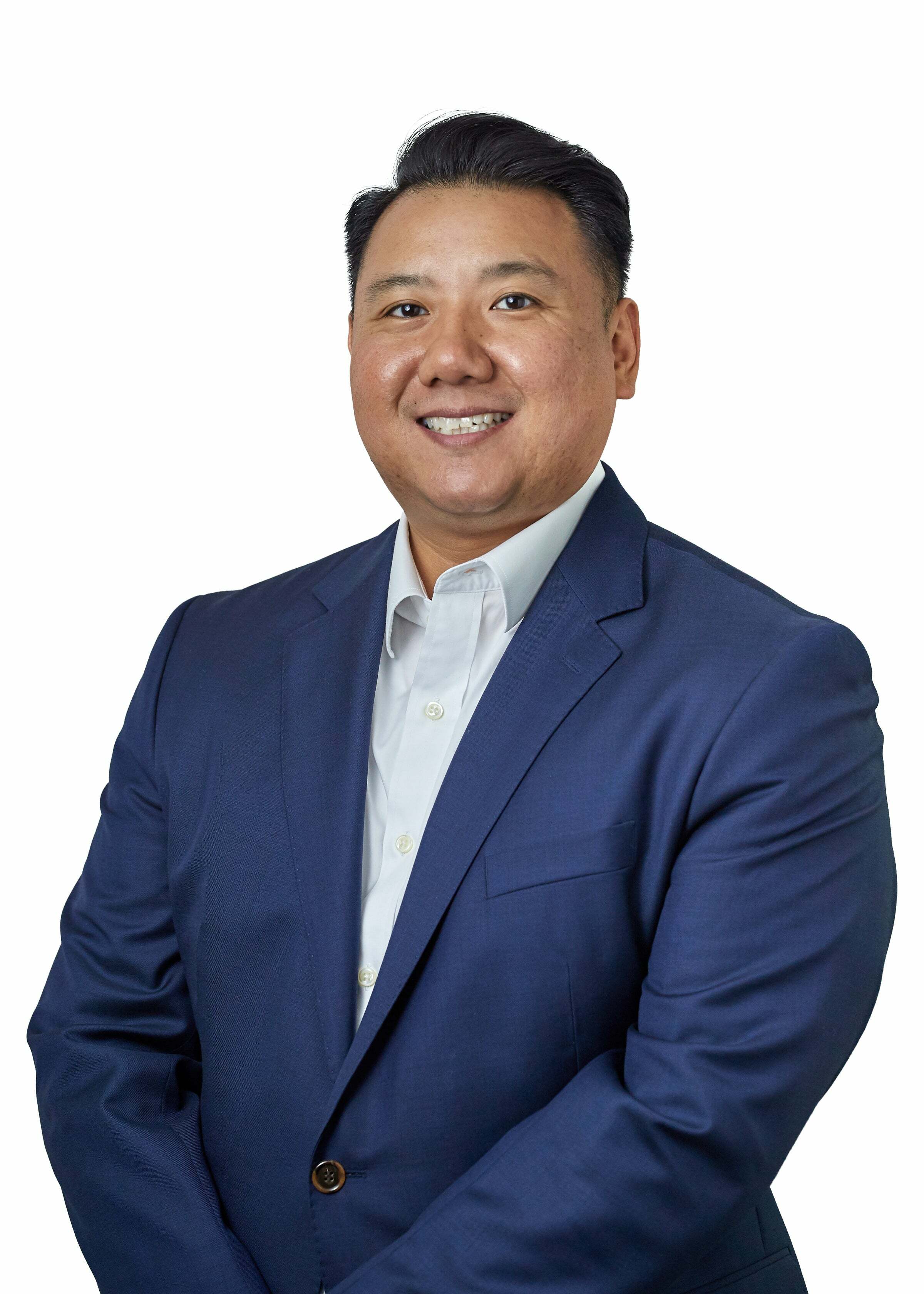 Kent Khnor, Real Estate Broker in Kirkland, North Homes Realty