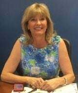 Karen Gaskill, Real Estate Broker/Real Estate Salesperson in Vero Beach, Paradise