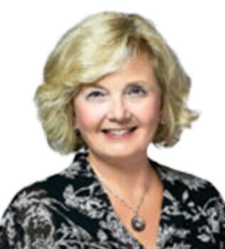 Nancy Olmos, Real Estate Salesperson in Kirkland, North Homes Realty