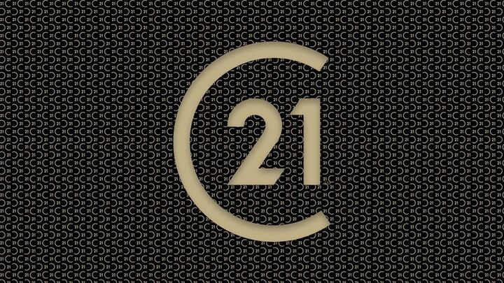 Pierre Pancorvo,  in Saint Petersburg, Wolf's Crossing Realty