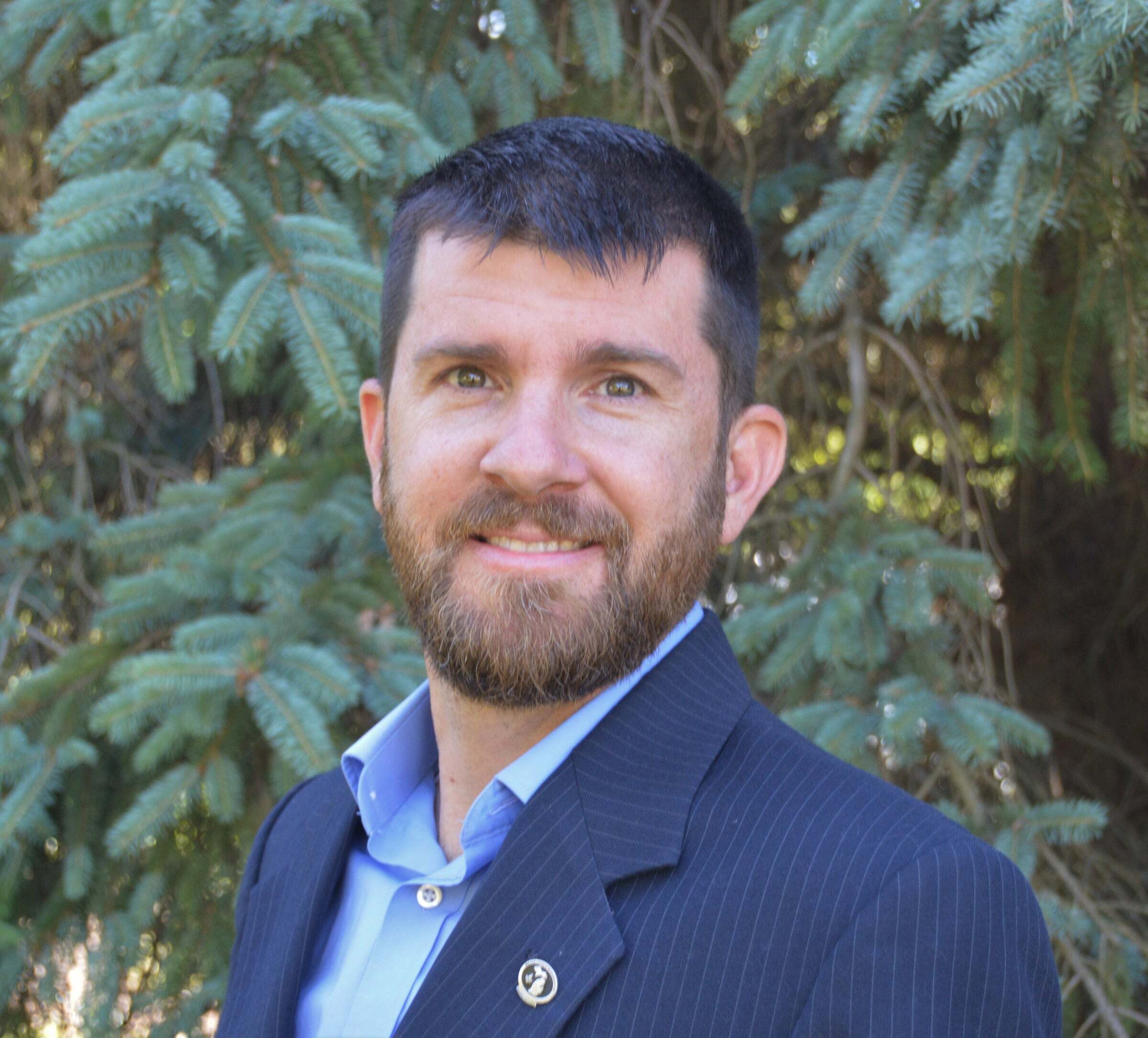 Jake Pschigoda, Real Estate Salesperson in Saint Joseph, Affiliated