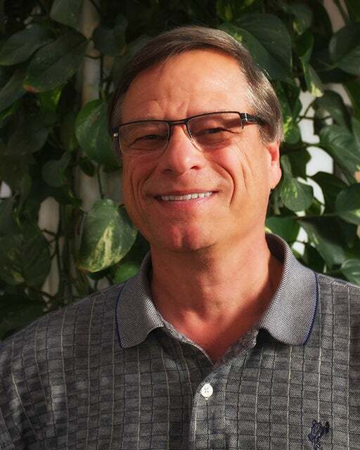 Patrick Dwyer, Real Estate Broker in Rancho Santa Margarita, Affiliated