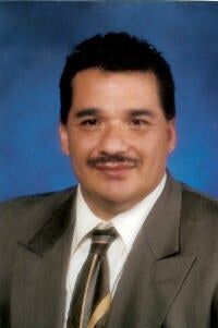 Ricardo McDow, Real Estate Salesperson in Downey, Masters