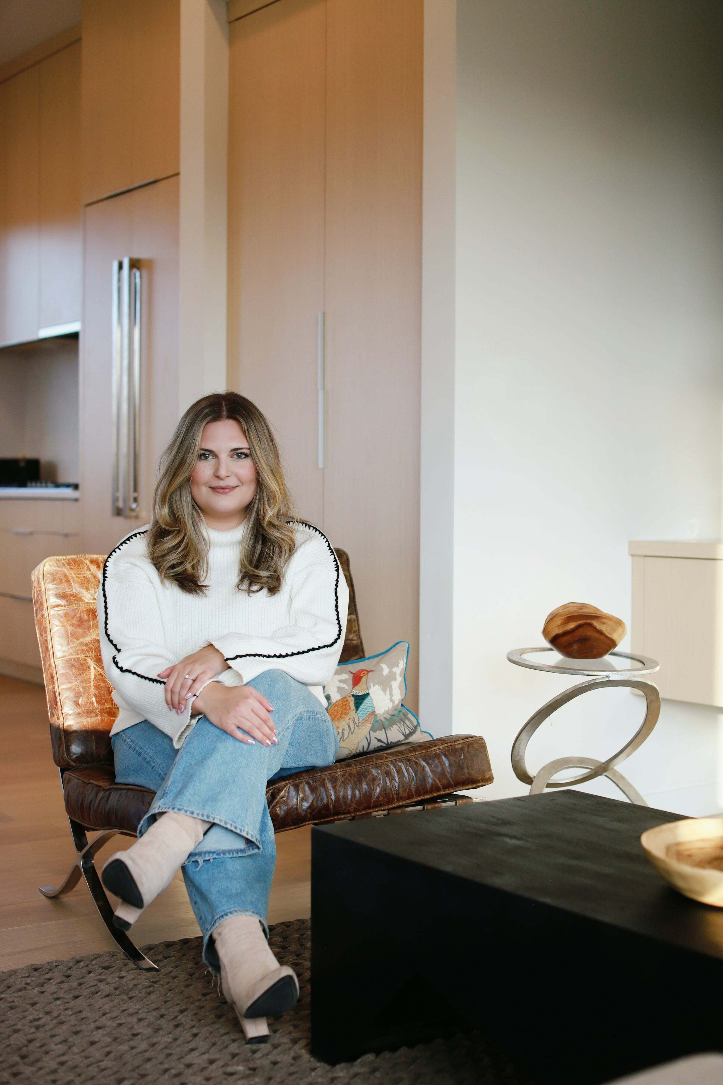 Erin Roath, Real Estate Broker/Real Estate Salesperson in Salem, Knipe Realty ERA Powered
