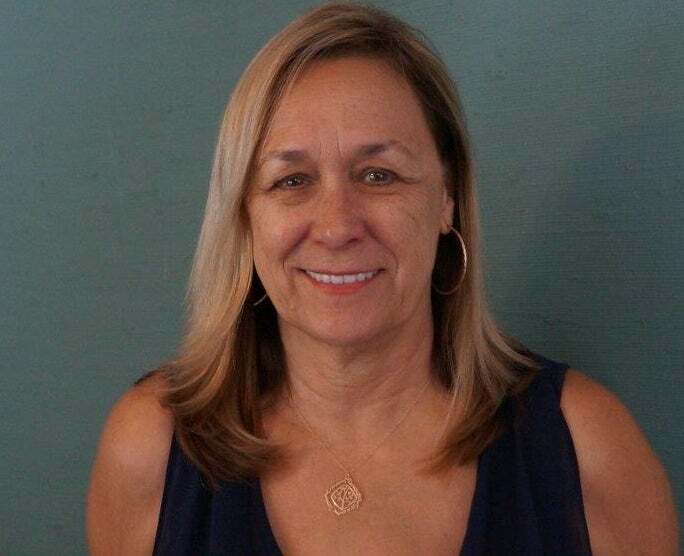 Joan Crossley, Real Estate Salesperson in Canton, First Group