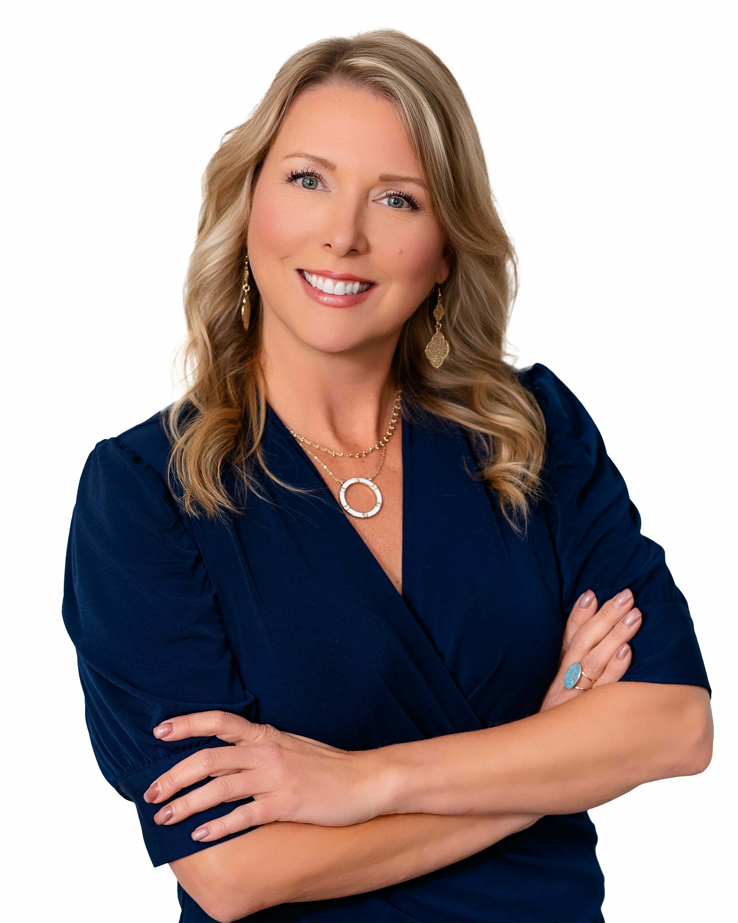 Shelbie Dunn, Real Estate Salesperson in Greenville, Caine