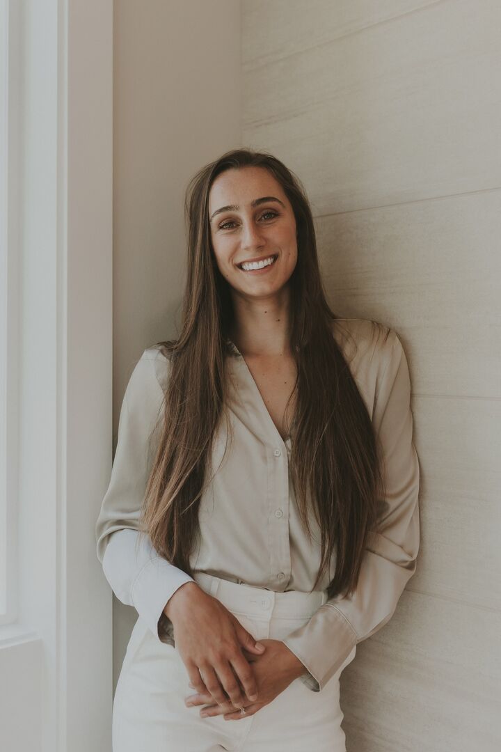 Abigail Valdes Bellevue Windermere Windermere Real Estate