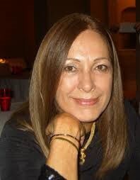 Mabel Perez, Real Estate Salesperson in Orlando, Carioti